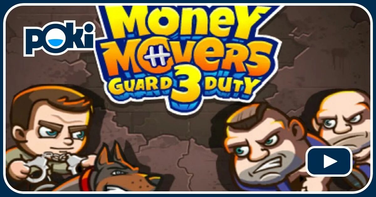 Деньги 3 играть. Флеш игра money Movers. Money Movers 3. Money Movers 2. Iki kişilik Sony games.