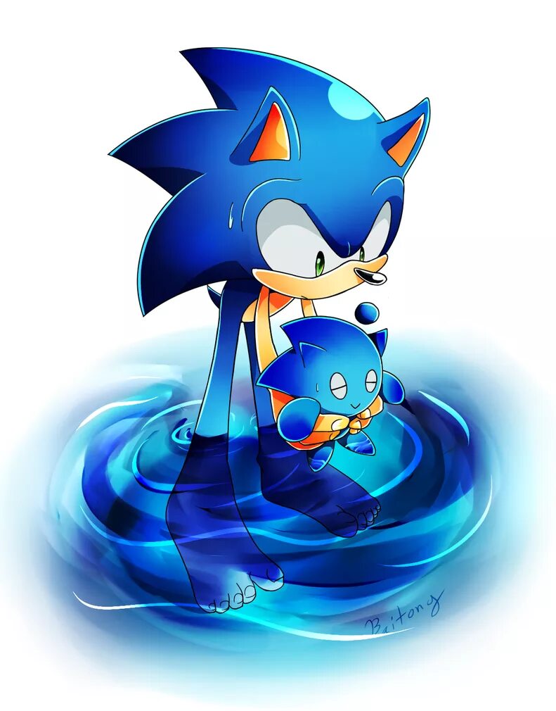 Соник мило. Ёж соник. sonic ёж соник. соник супер ежик. sonic супер ёжик.