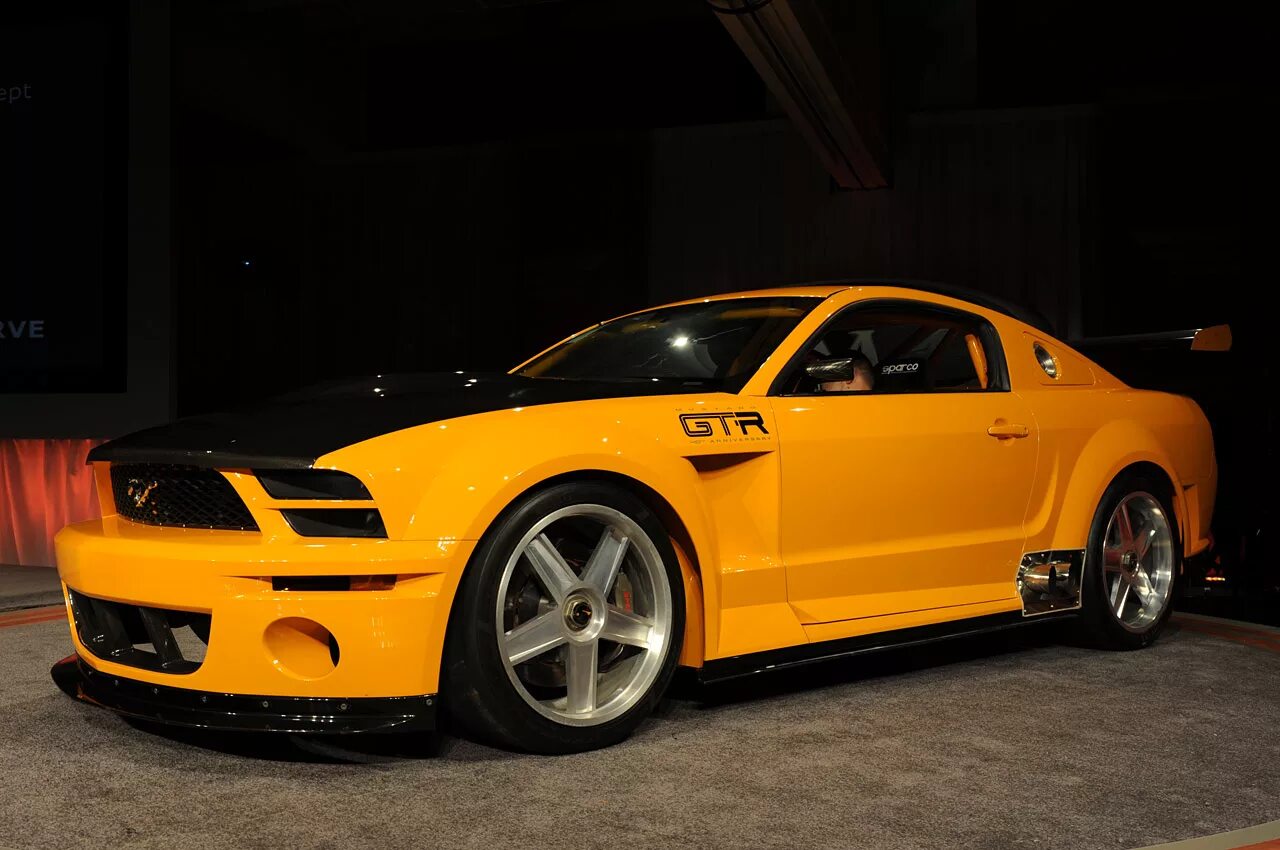 Форд мустанг гтр. Форд мустанг гт40. Форд мустанг boss 302. Ford mustang gt-r. Мустанг гтр.
