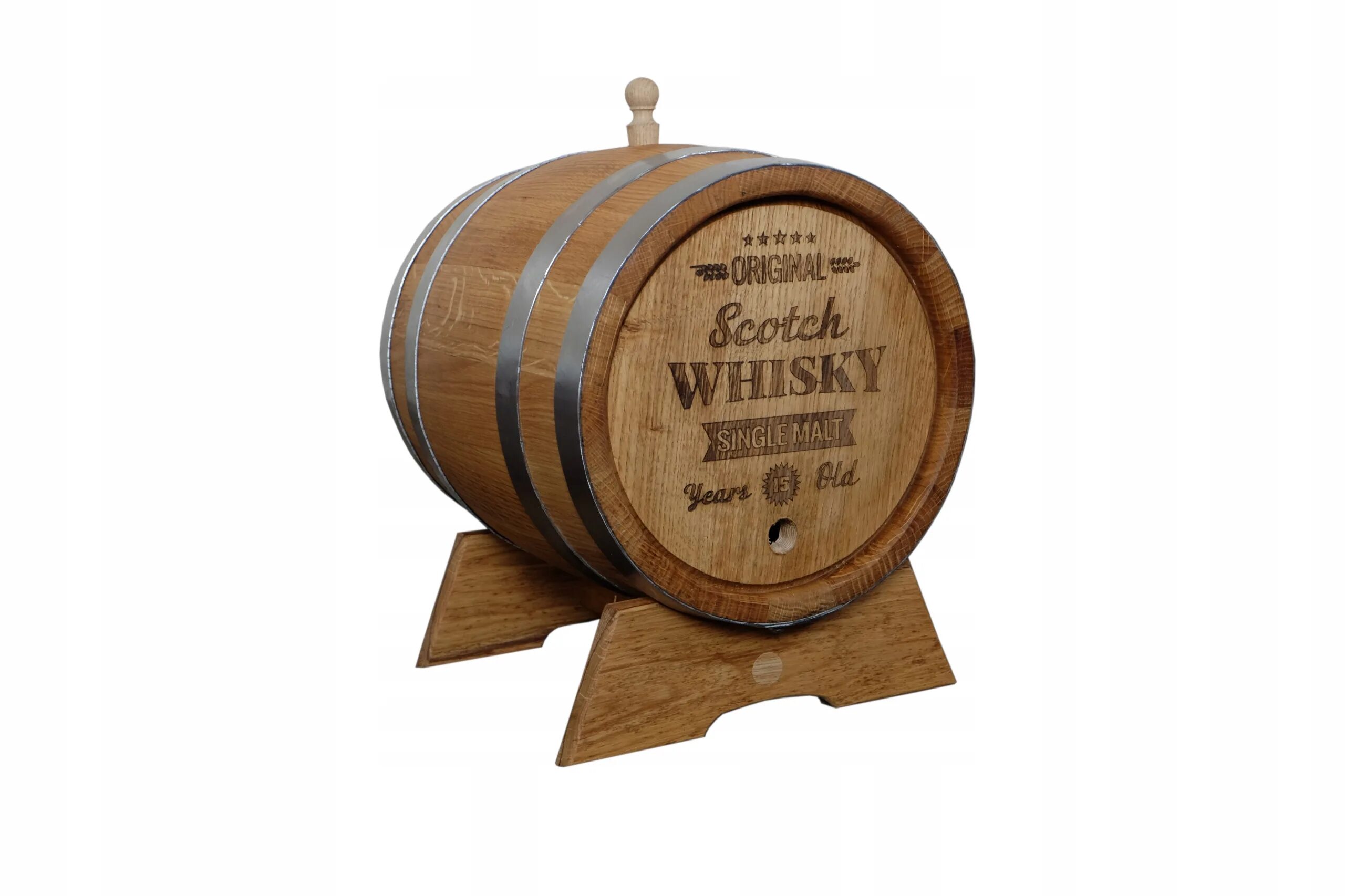 Дубовые бочки сайты. Дубовые бочки для вина. Дубовые бочки сайты. Деревянный бочонок. Бочонок дубовый 3 л, (воронеж).