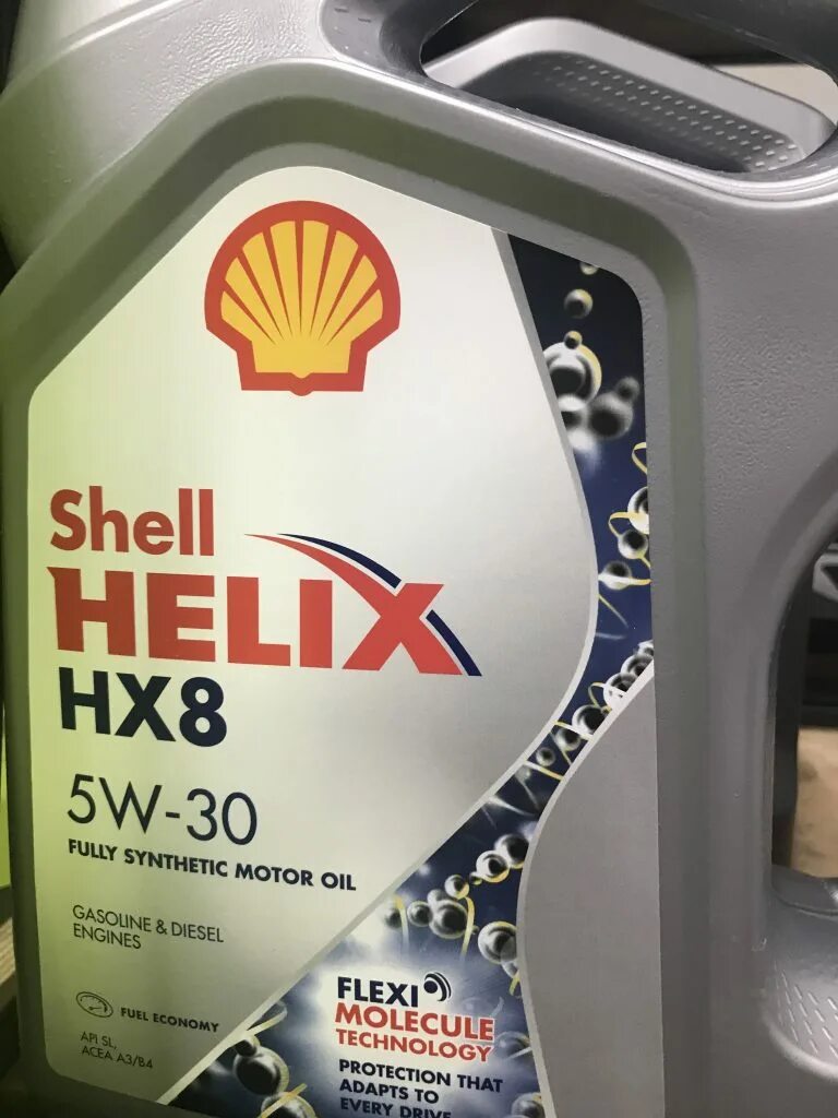 Shell hx8 5w30 купить. Моторное масло Шелл 5w40. Шелл нх8 5w40. Моторное масло Хеликс. Масло автомобильное Шелл нх8 5w40.