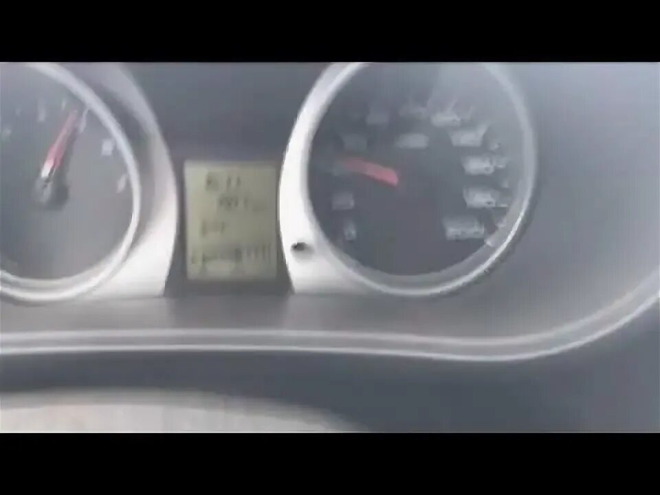 Гранта разгон до 100 1.6. Гранта спорт разгон до 100. гранта фл 200 км ч.