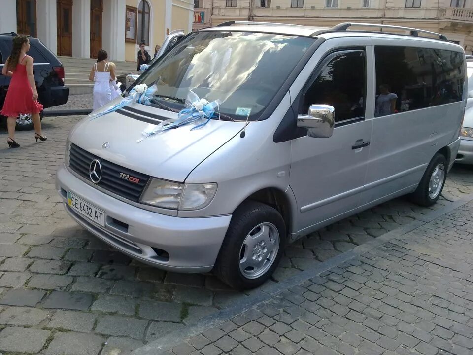 Мерседес Вито 2000г. Mercedes-Benz Vito 2000 года. Mercedes Vito 2000. Мерседес Вито 2000 года. Вито 2000 год