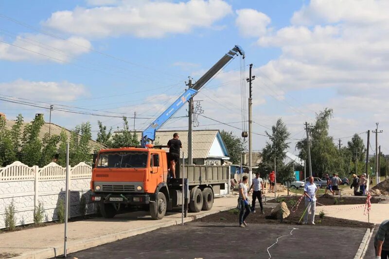 Татищево Саратовская область. Татищево Саратов. ТСМ Татищево. Районный поселок Татищево.