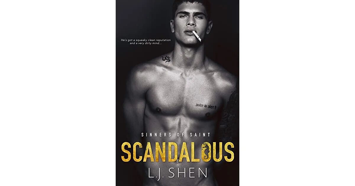 Л дж шен скандальный. Scandalous (Sinners of Saint #3) by l.j. Shen. Скандальный л Дж Шен. Святые грешники л Дж Шен. Мятежный л Дж Шен.