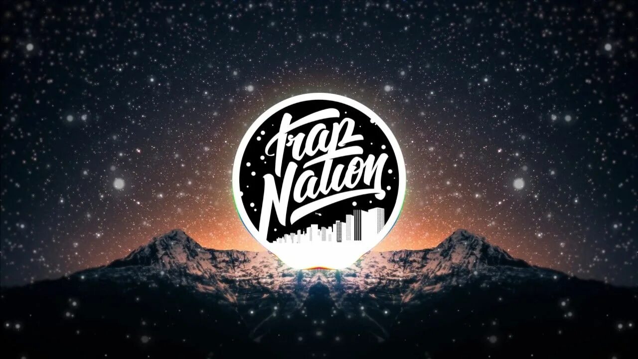 Had some drinks. Фон для Trap Nation. Trap Nation 2011. Обои Nation. Trap Nation лицо.