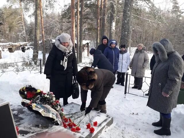 Проявить погибнуть. Подслушано Западная. Подслушано Западнодвинский фронт Западная Двина. Западнодвинские ветераны.