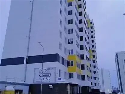 Сысольское шоссе 3. Сысольское 13. сысольское шоссе 111. сысольское шоссе 111 сыктывкар. сысольское 20 сыктывкар.