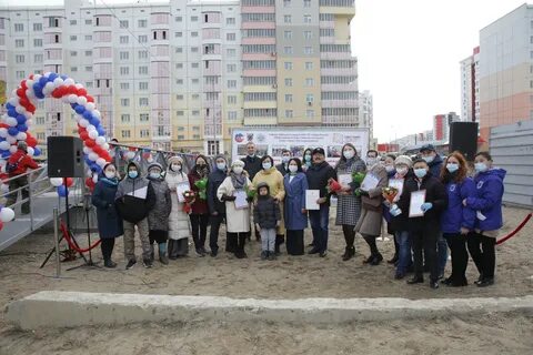 Ук якутск