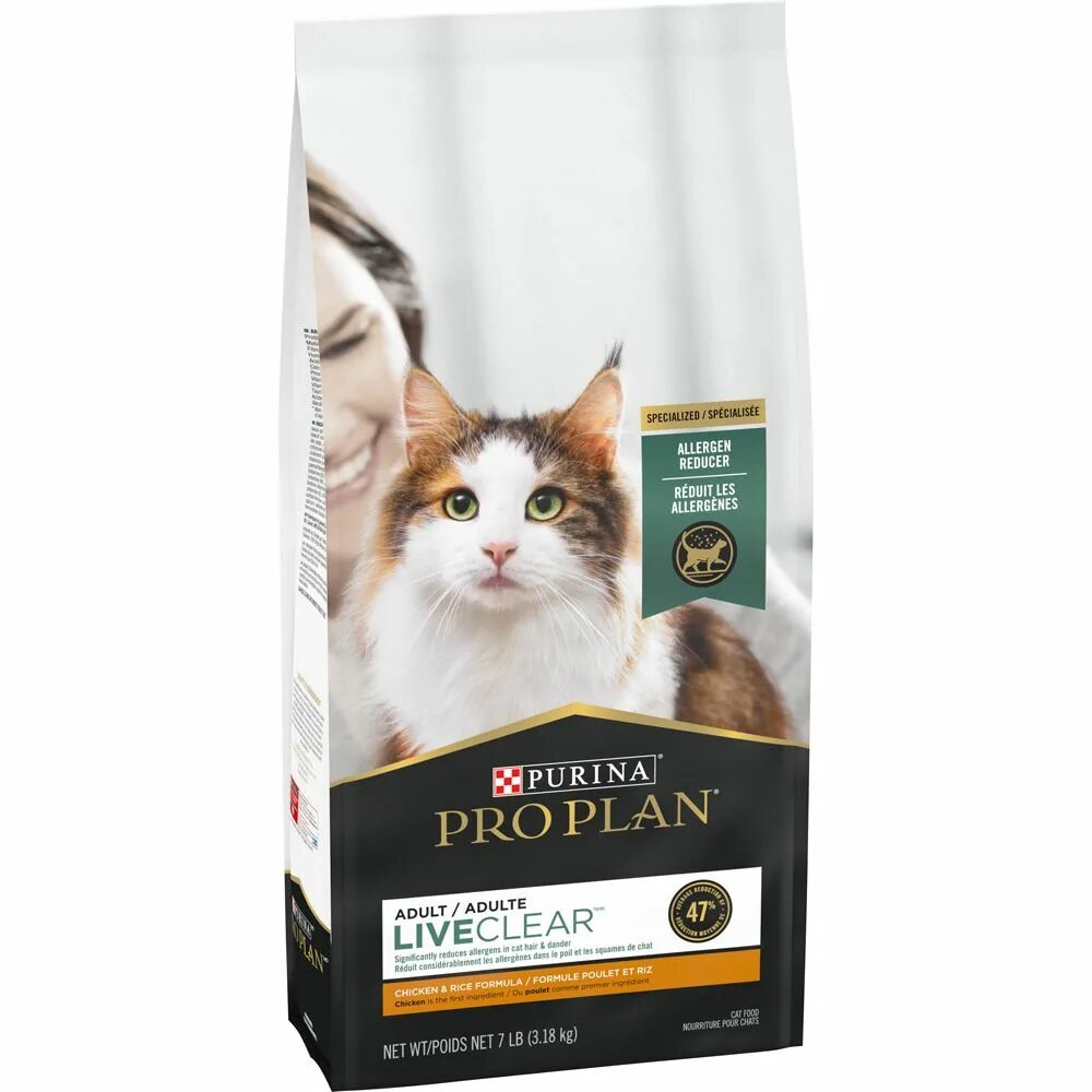 Корм purina pro plan liveclear. Проплан Live Clear для кошек. Корм для кошек Pro Plan liveclear. Пурина Проплан Live Clear для кошек. Сухой корм Pro Plan liveclear для стерилизованных кошек.