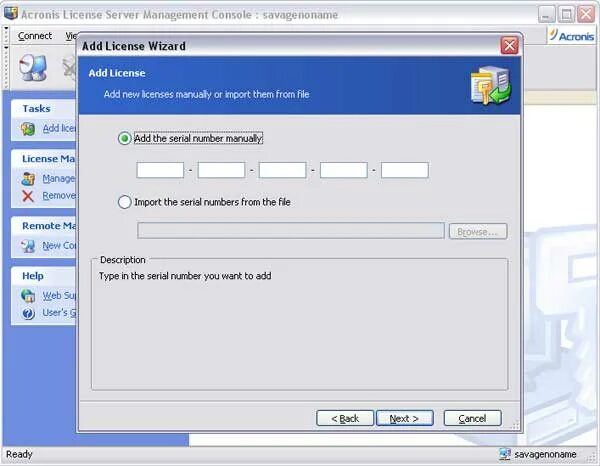 Как установить акронис 2022. Старый корпус компании acronis. Acronis true image enterprise server. Acronis true image server. Acronis true image server.