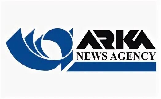 Арком агентство