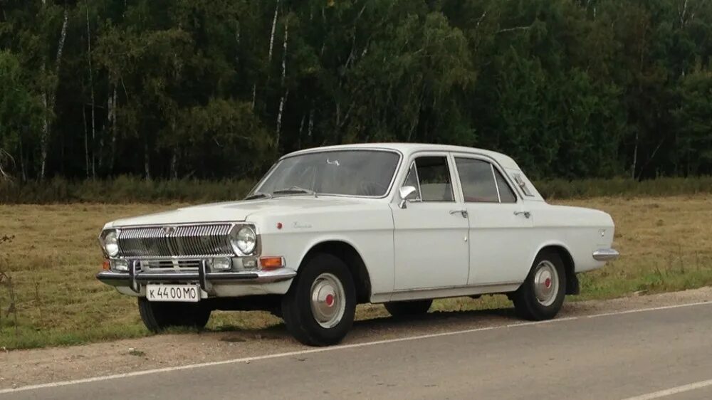Волга газ 24. Газ 24 1978. Газ 24 волга 1968. 4. Газ 24 и форд фалькон.