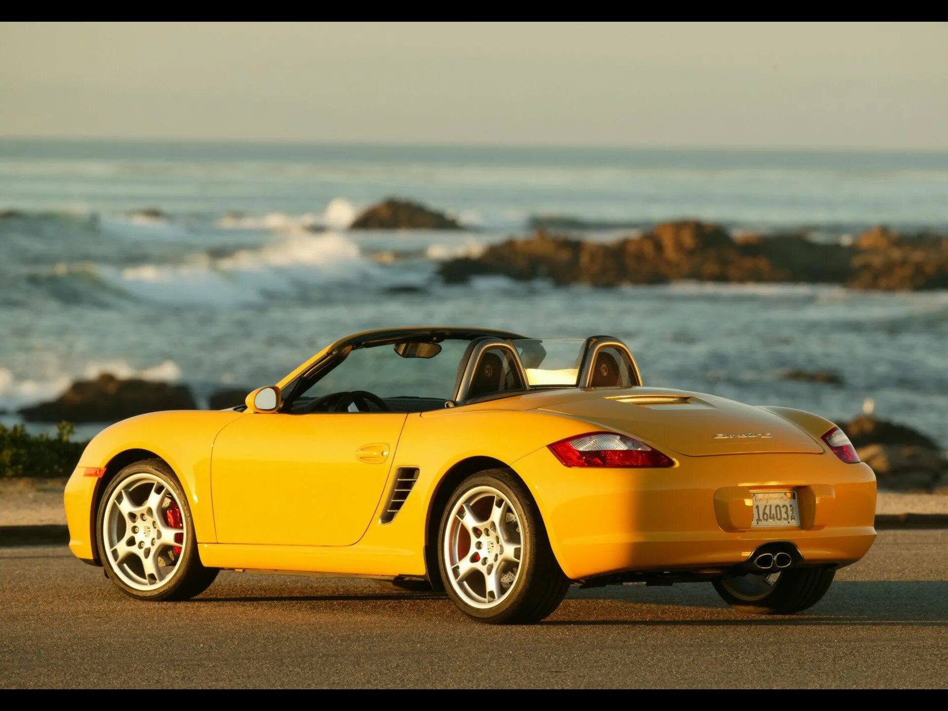 Двухместный кабриолет. Porsche Boxster кабриолет. Porsche Boxster s. Porsche Boxster s 4. Porsche Boxster s 2005.