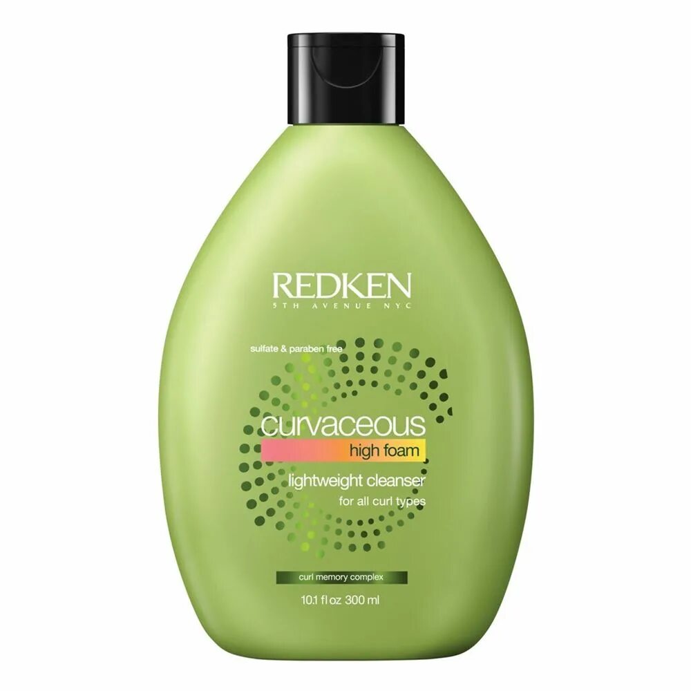 Redken кондиционер curvaceous. Redken шампунь curvaceous High Foam. Redken КЕРВЕЙШЕС Хай Фоам шампунь 300 мл. Redken шампунь curvaceous no Foam. Шампунь для кудрявых волос отзывы