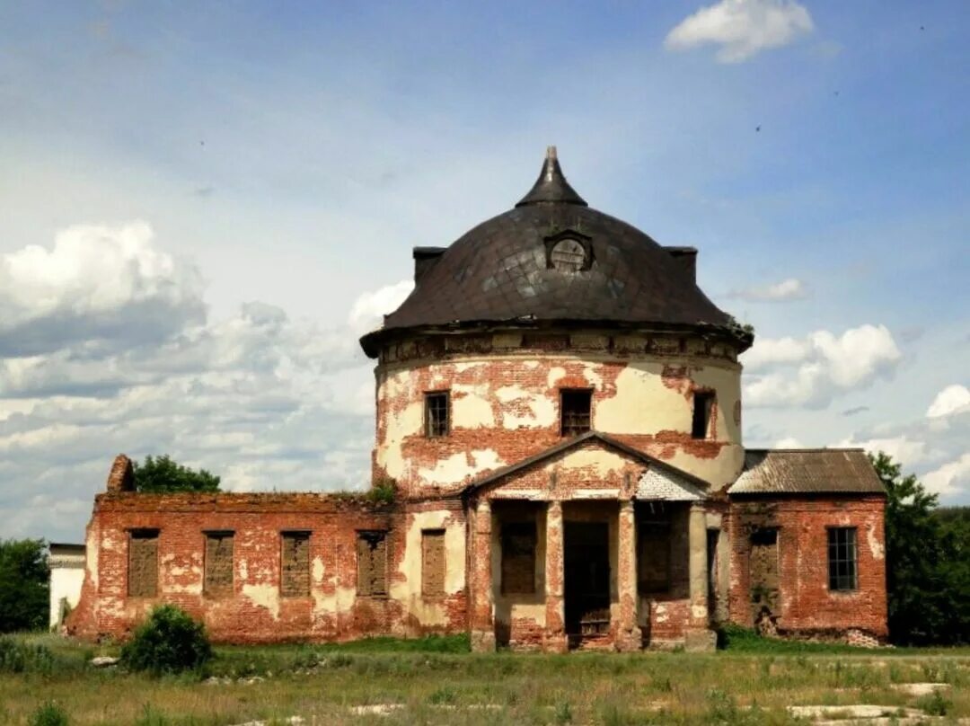 Ульяновская область, Никольское. Церковь Николая Чудотворца. Храм село Никольское Ульяновская область. Храм Никольское Кузоватовский район. Село Никольское Кузоватовского района. Погода никольское кузоватовский