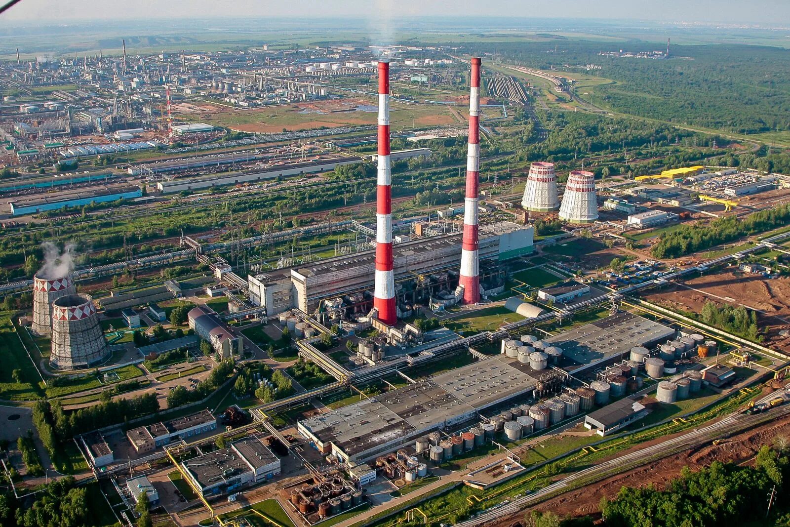 Электростанции татарстана. Тэц 2 казань. Пгу казанская тэц-1. Электростанции татарстана. Градирня тэц 1 казань.