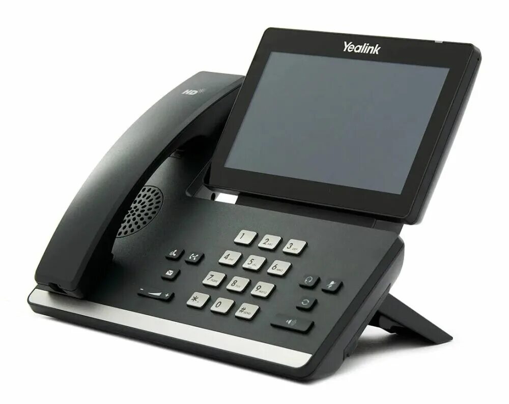 Телефон yealink sip t31. Yealink SIP-t56a. SIP-t56a. SIP Yealink SIP-t31. VOIP Yealink SIP-t31.