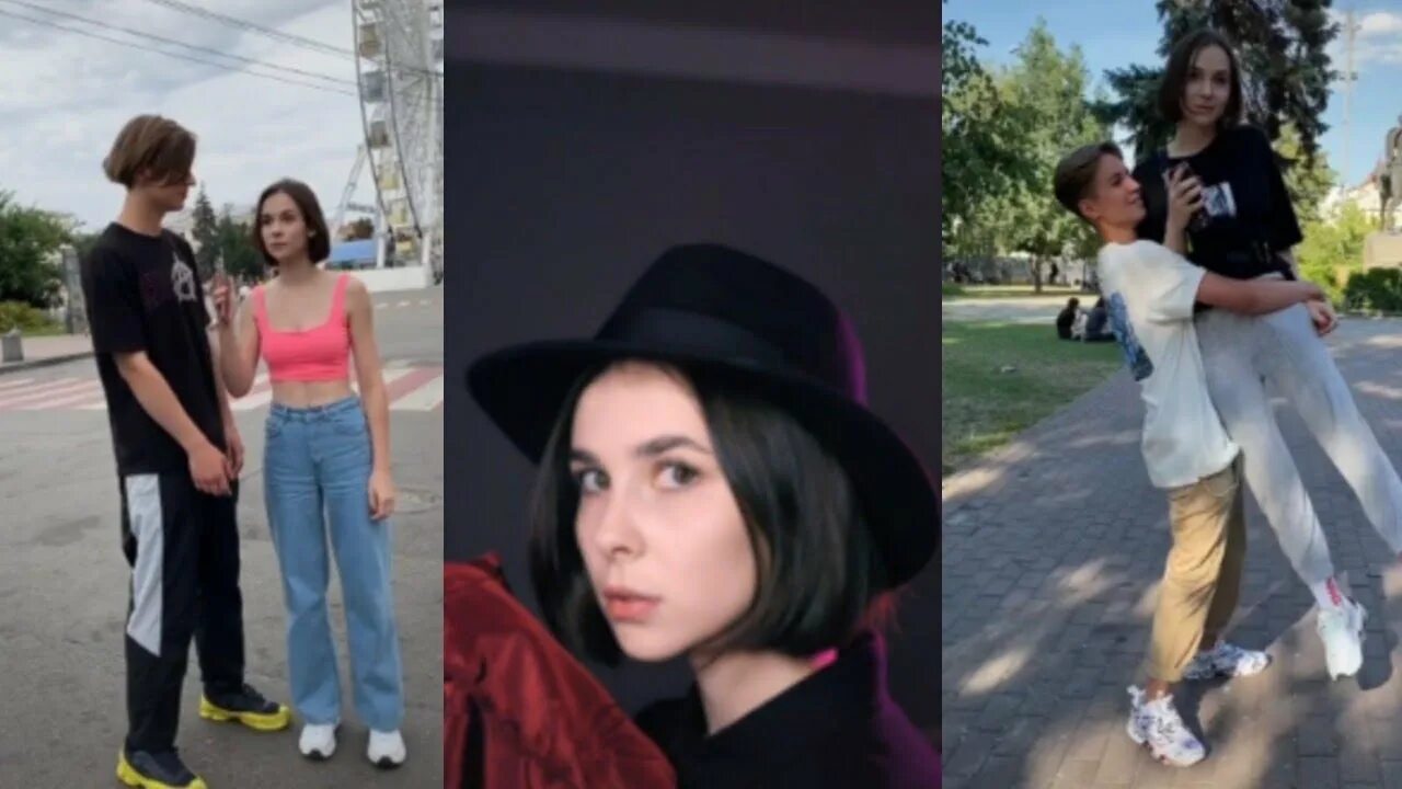 Di. Di rubens 18. Дирубинс. Тася ди рубенс. Rubens тася тик ток.