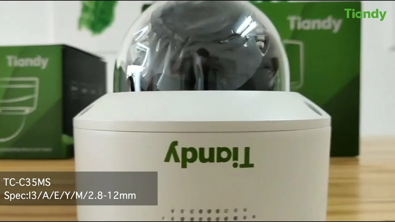 Tiandy tc c32qn. Tiandy TC-c32gn. Я IP Tiandy Lite TC-h334s. Камера Tiandy TC-c32qn инструкция. Tiandy. Бюджетная линейка Spark by Tiandy.