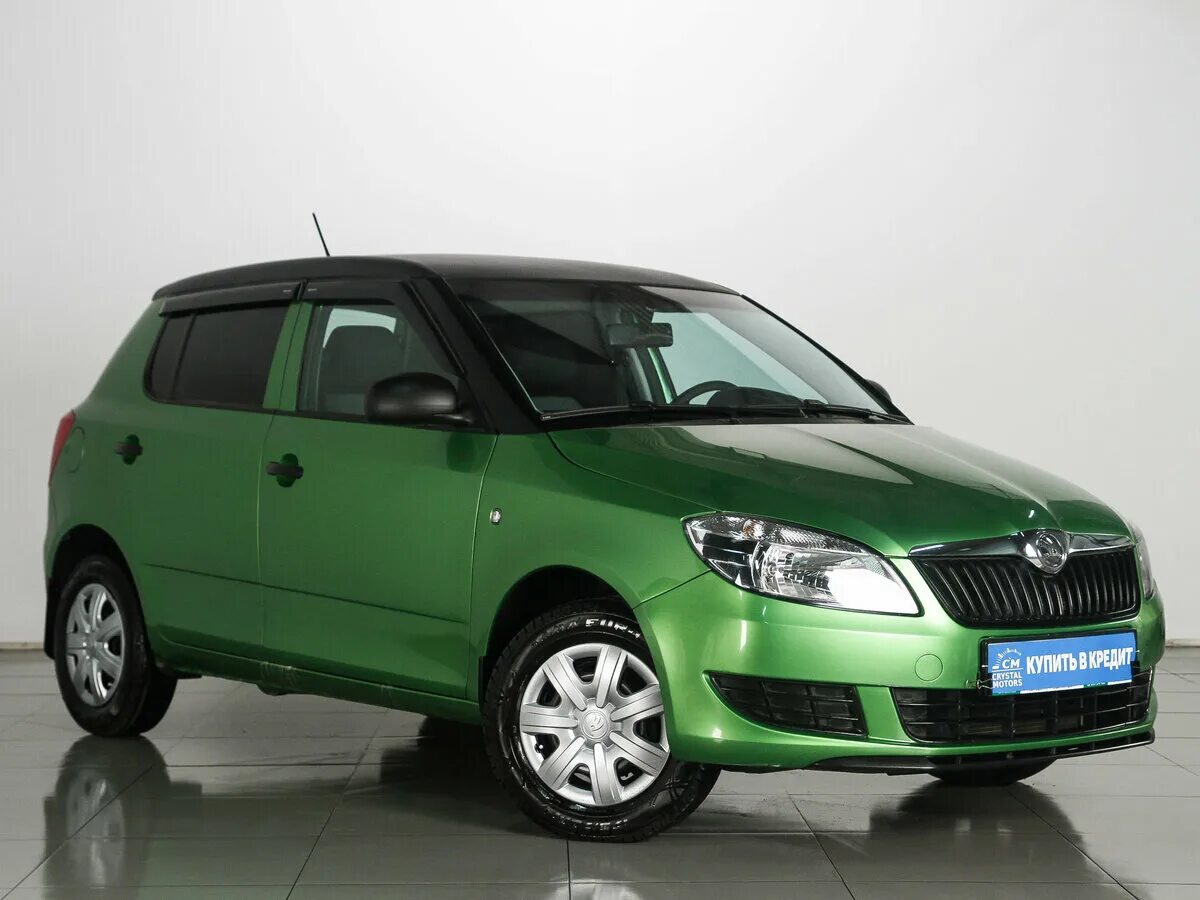 Шкода Фабия 1.2 2013. Шкода Фабия 2013 хэтчбек. Шкода Фабия 2 2013. Skoda Fabia 2013. Шкода фабия купить в спб