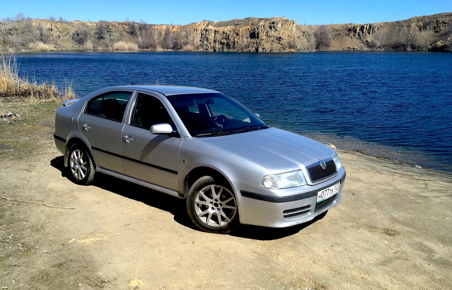 Купить октавию тур бу. Skoda Octavia Tour. Skoda Octavia Tour WTS. Skoda Octavia Tour 2001.