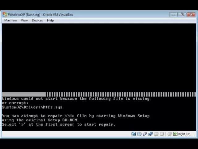 This is file. Corruption fixed код русская версия. bsod ntfs.sys. windows xp could not start because the following file is missing or corrupt windows system32 config system. windows xp could not start because the following file is missing or corrupt.
