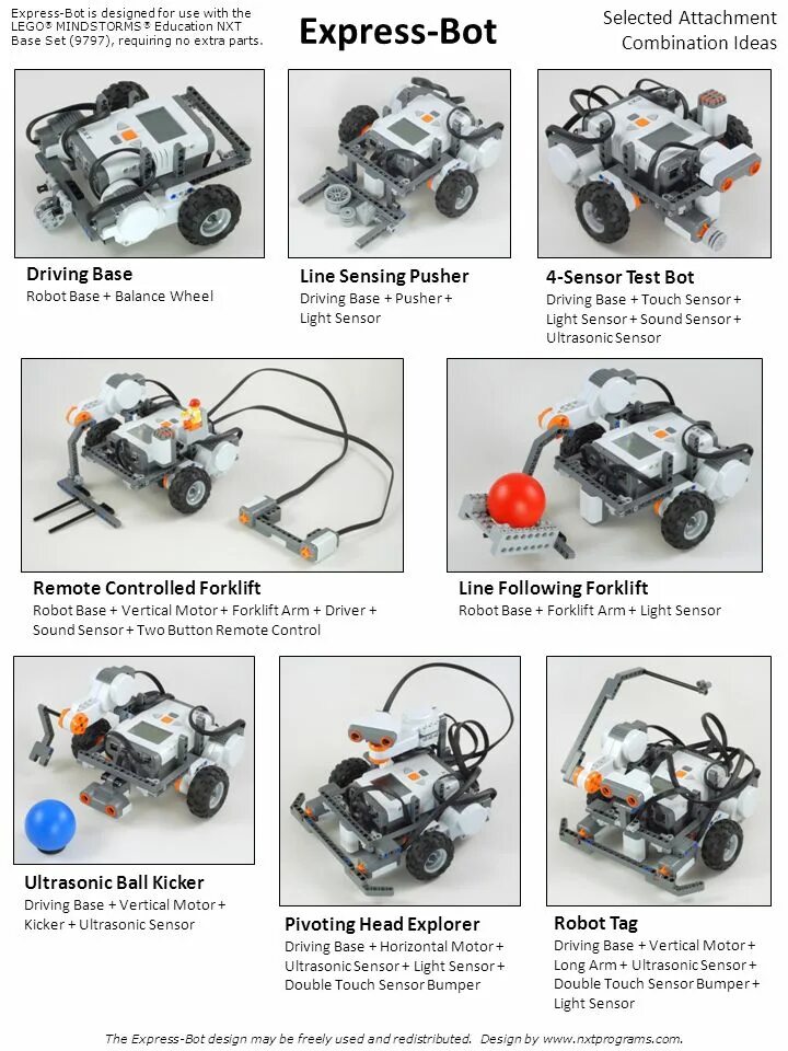 Express бот. Express bot ev3. экспресс бот ev3. экспресс бот ev3 инструкция. bot driving.