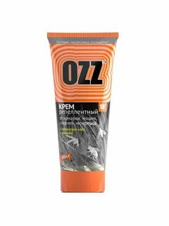 Ozz