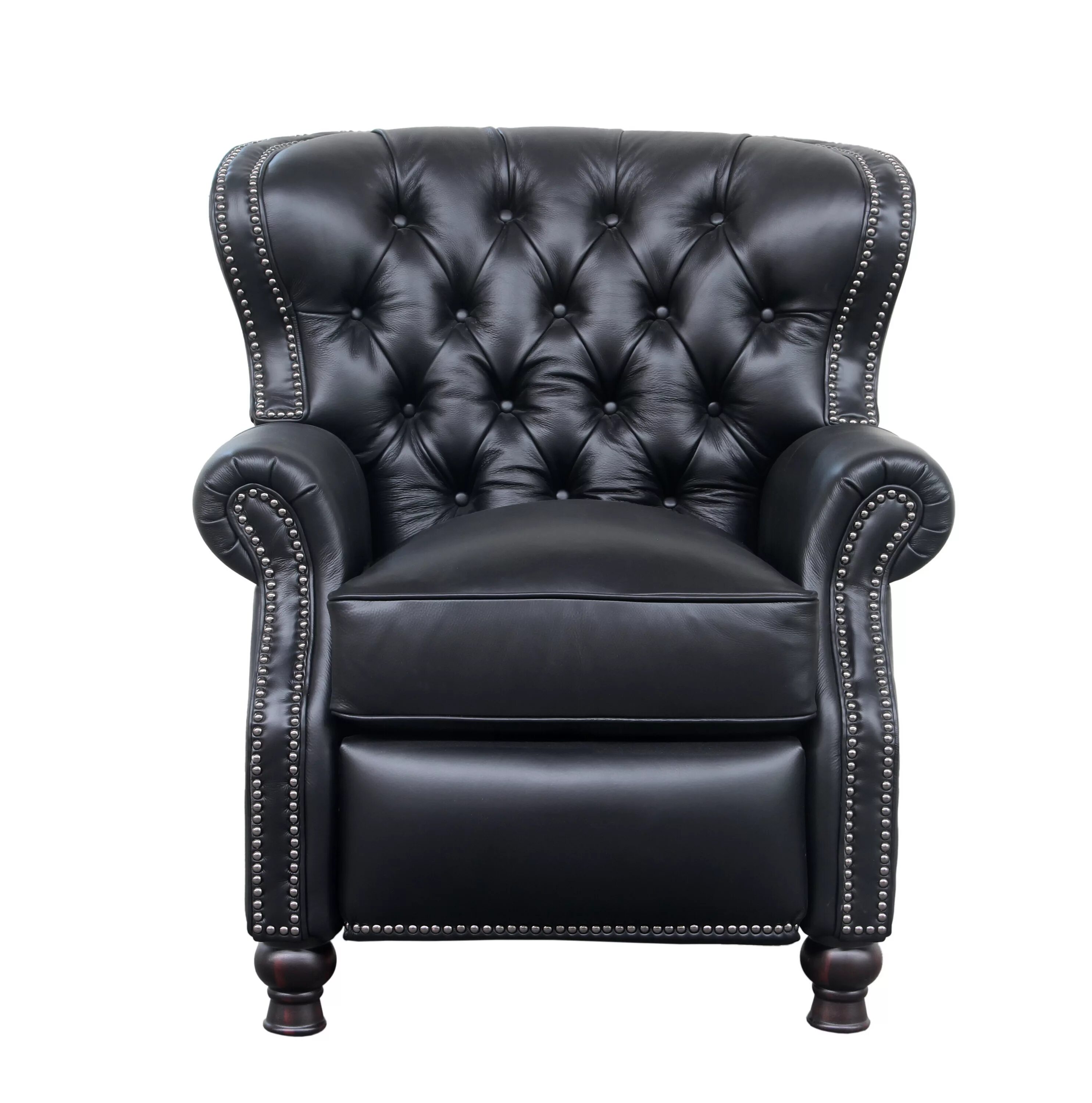 Высокое кожаное кресло. Кресло кожаное. Мягкое кожаное кресло. Кожаный стул кресло. Черное кожаное кресло.