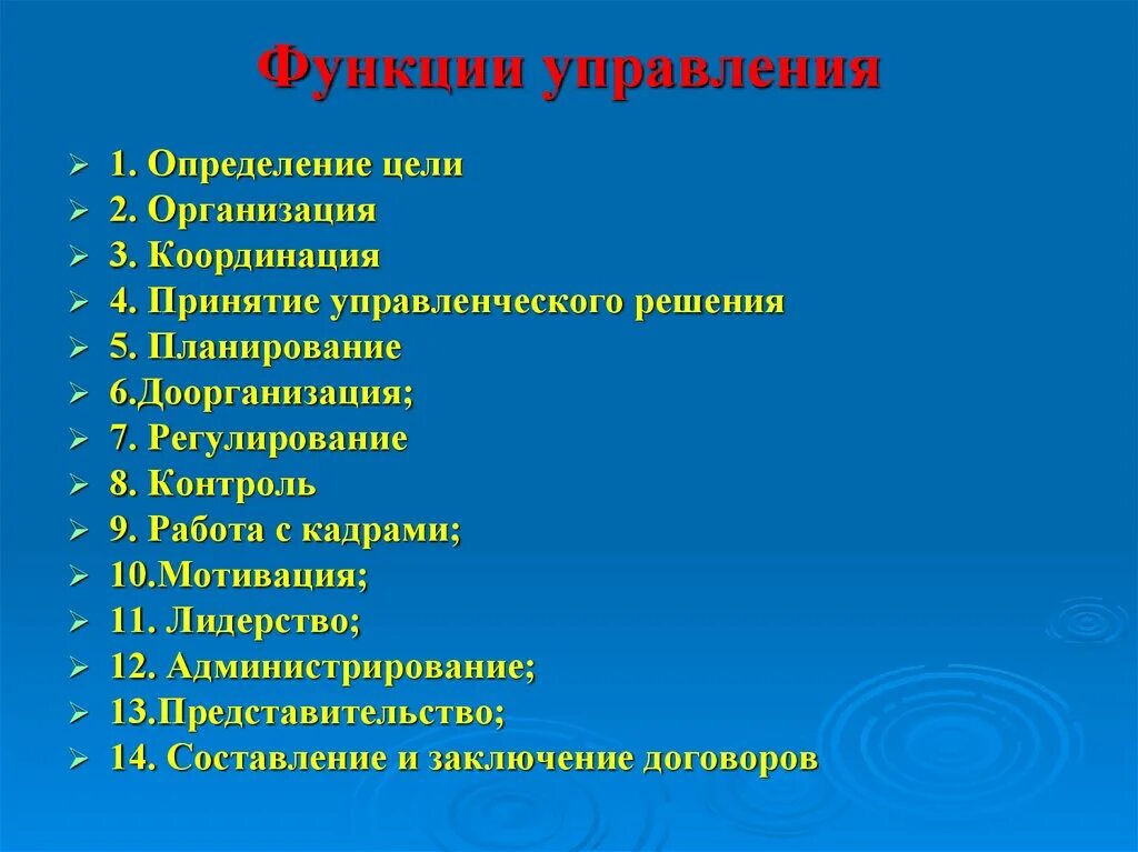 Оценка функций управления. 5 Функций управления. Функция это определение в управлении. Функции управления определяются. Дополнительные функции управления.