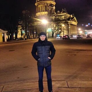 Александрович санкт петербург