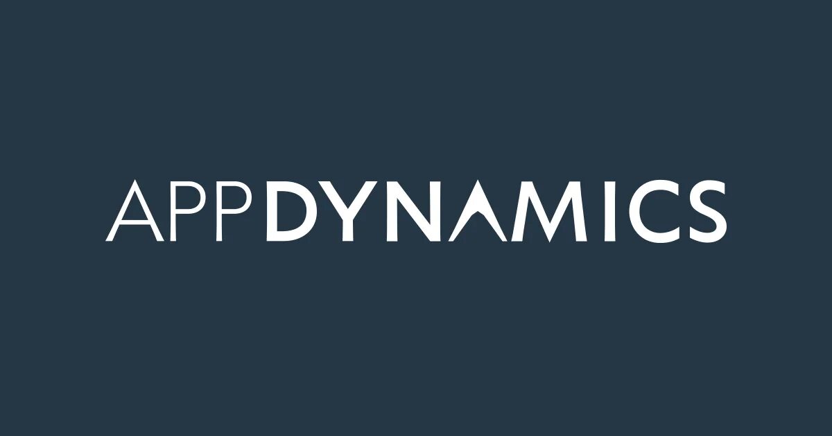 App dynamics