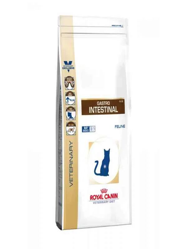 Royal canin gastrointestinal для кошек сухой. Роял Канин гастринтестинал. Корм для кошек Роял Канин гастро Интестинал. Роял Канин гастро Интестинал для кошек. Линейка Роял Канин для кошек гастро Интестинал.