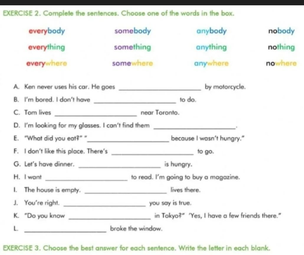 Вставьте something anything. Somebody, Nobody, anybody, something, nothing,. Something Somebody anything anybody Worksheets. Местоимения Somebody something anybody anything Nobody nothing Everybody. Something anything nothing everything.