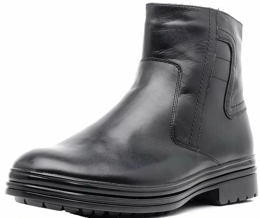 Саламандер обувь артикул322220401. Ботинки зимние мужские 42139 марко. Марксы обувь. Марксы обувь. Blue harbour обувь мужская marks spencer.