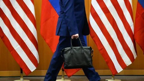 Сша предложили обмен