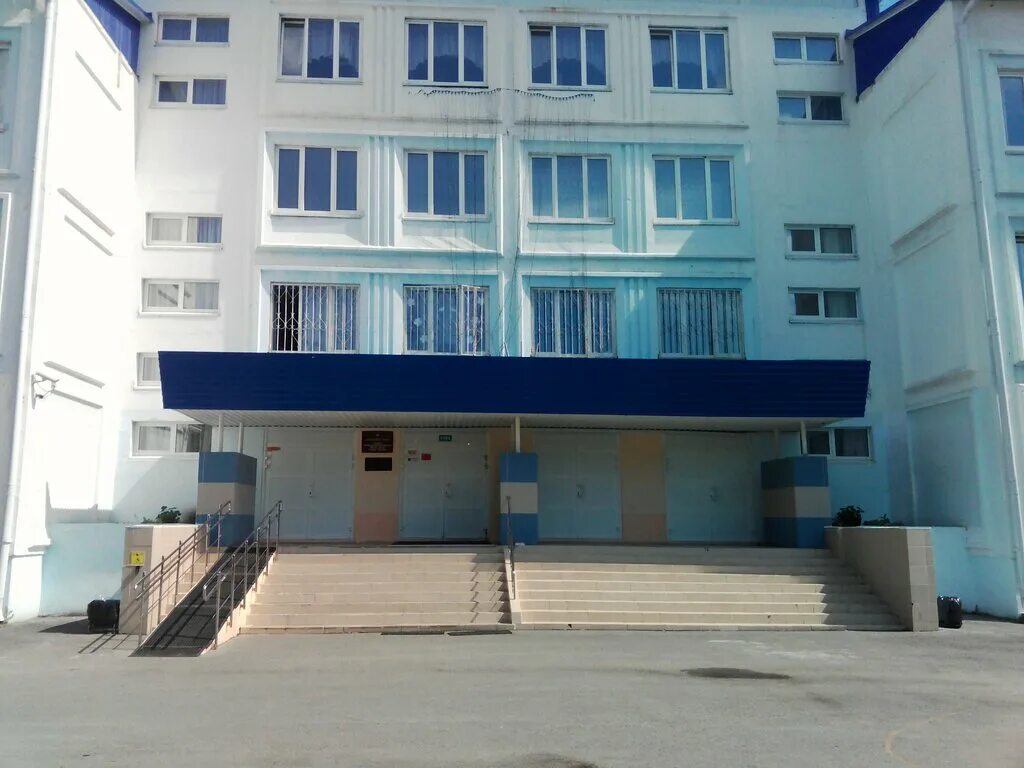 маоу сош 68 екатеринбург. школа 68 ярославль. школа 68 пенза 2. 68 школа иркутск ново-ленино. школа 28 ярославль.