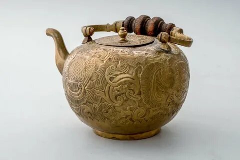 Уральская медная
