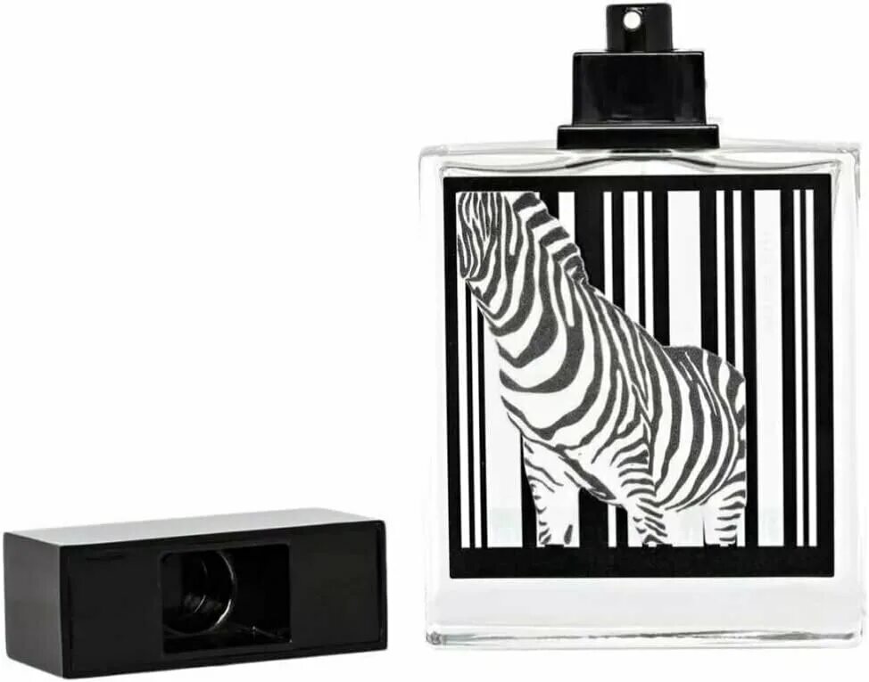 Духи зебра оригинал. Rasasi Rumz 9325 Zebra man. Rumz al Rasasi 9325 pour lui. Rasasi Zebra pour lui. Rumz al Rasasi 9325 pour lui Rasasi.