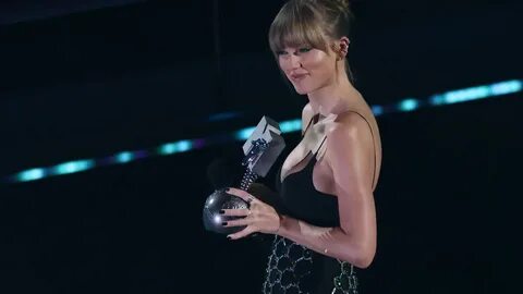 Фанаты тейлор свифт вызвали землетрясение