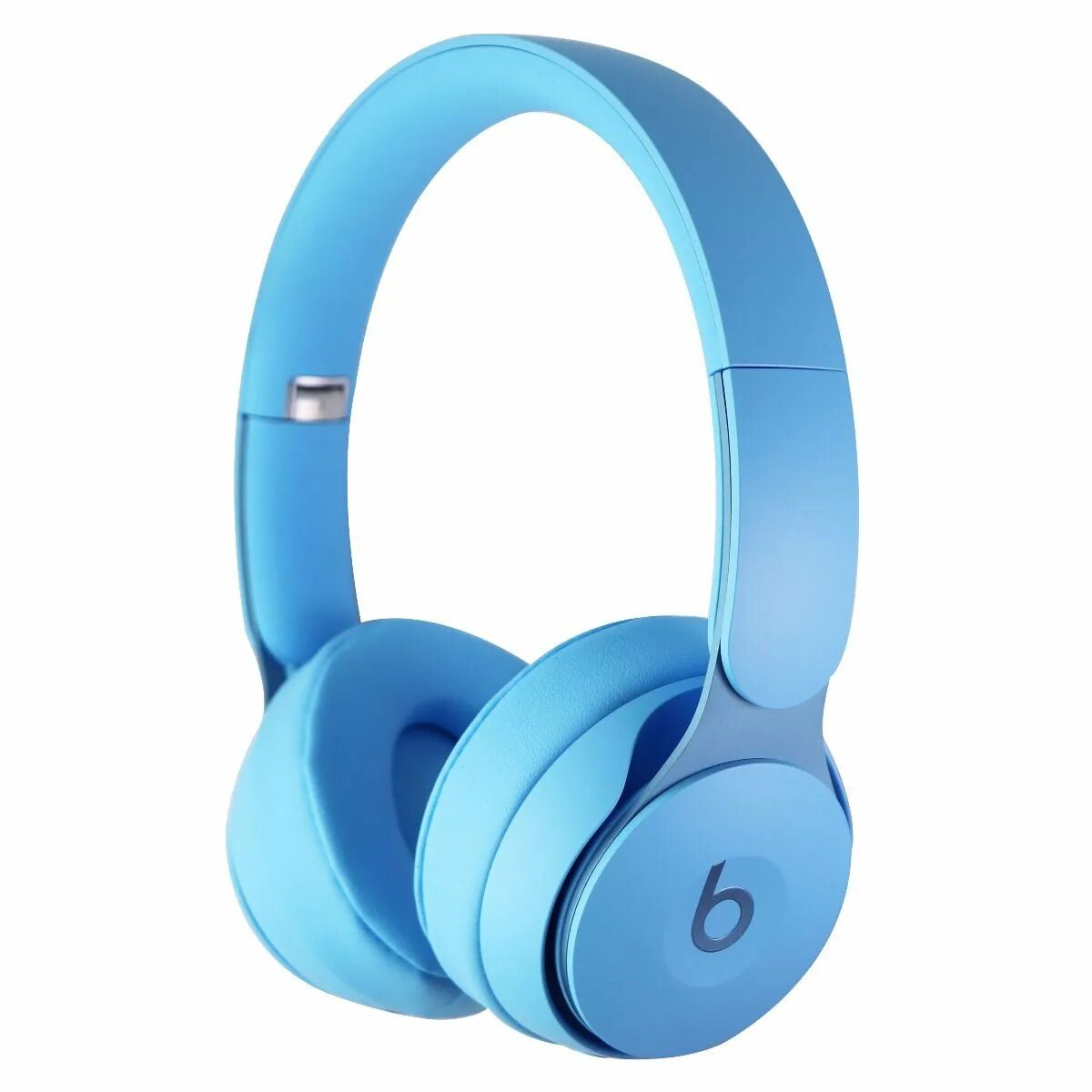 Найти beats. Beats solo 3 Pro. Beats solo 3 Pro Wireless. Битс Соло 3 голубые. Битс наушники беспроводные 2023.