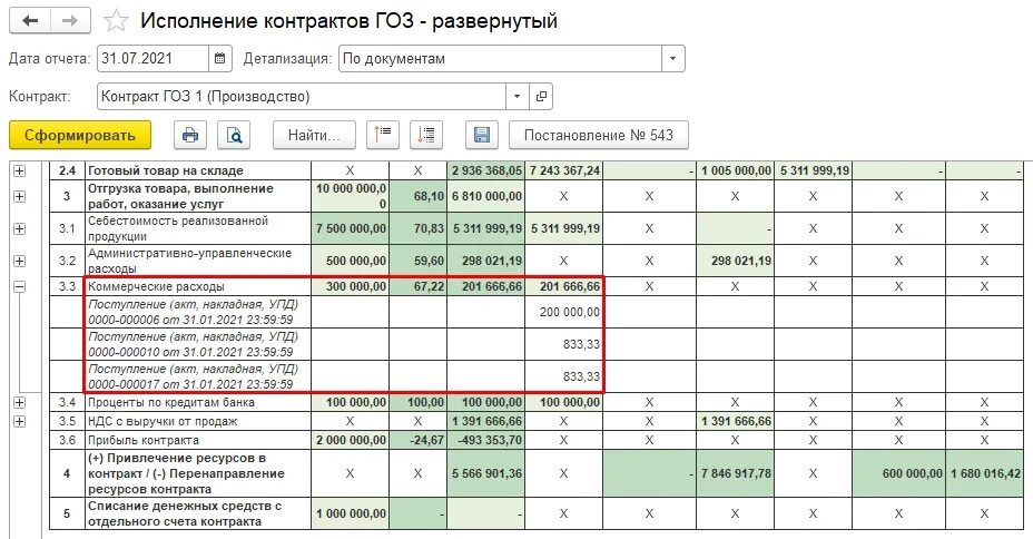 Приказ о раздельном учете по гособоронзаказу. Учетная политика при раздельном учете по видам деятельности. Раздельное ведение затрат. Раздельный учет доходов и расходов пример. Раздельный учет доходов и расходов по видам деятельности.