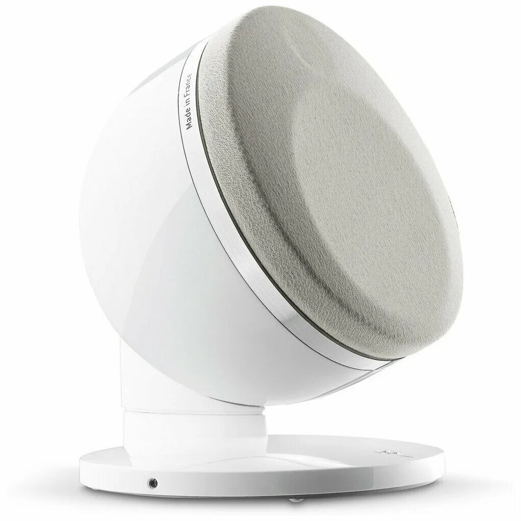 Focal dome. 1 black. Focal dome flax sat 1. 0 black. 1.