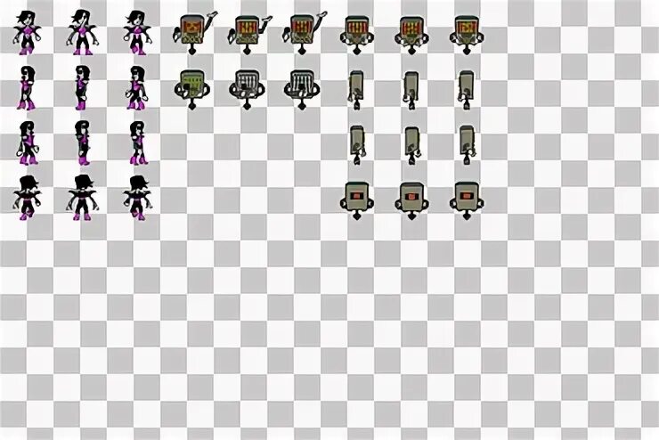 Undertale game maker