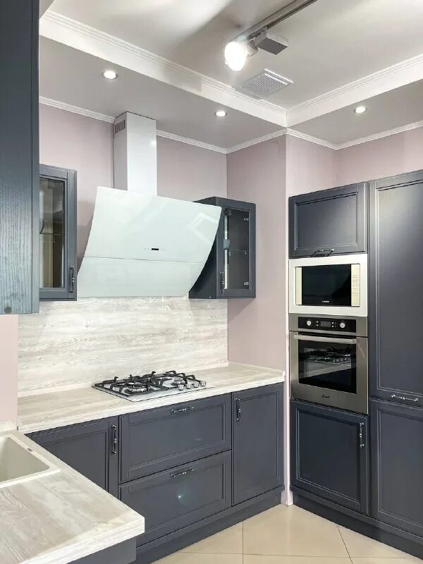 Валуйки зов телеграмм. Валуйки зов телеграмм. Валуйки зов телеграмм. Коробка на помойке. Валуйки зов телеграмм.