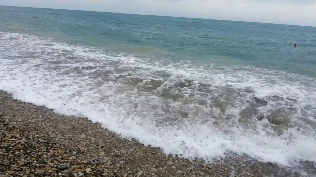 Погода в новомихайловское ставропольский край. Новомихайловский море. Чёрное море в Туапсе шторм. Новомихайловский шторм. Черное море в Новомихайловском.