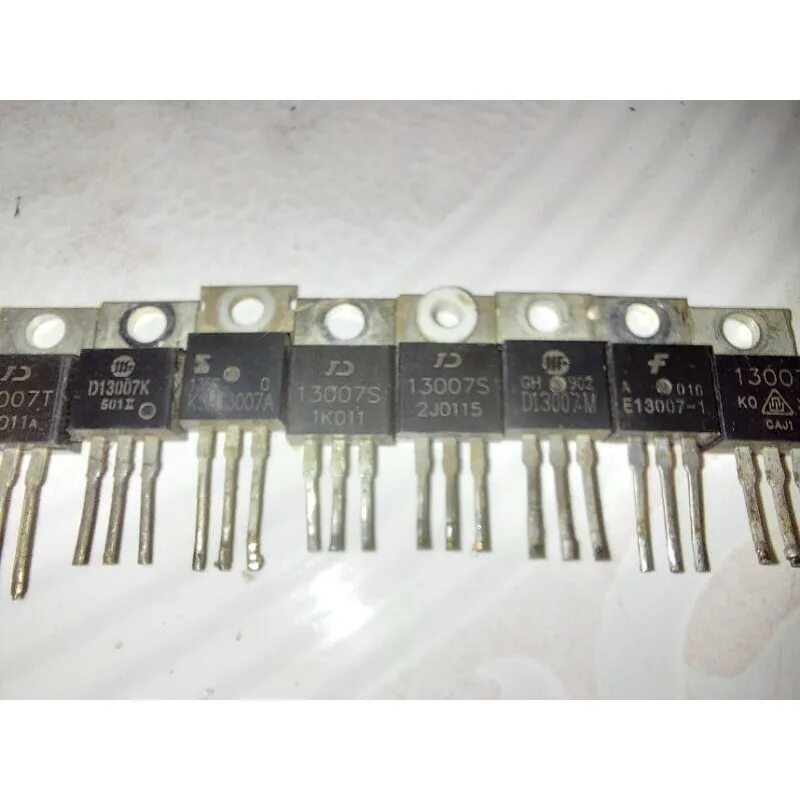 Транзистор j13007-2 даташит. 13007 транзистор datasheet. Транзистор j13007-2 даташит. Транзистор e13007-2. 13007d транзистор характеристики.