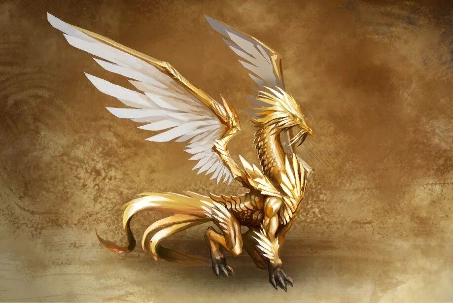 Золотые персонажи. Zolotoy Drakon/золотой дракон. Золотой дракон герои меча и магии. Герои 7 золотой дракон. Эльрат дракон.