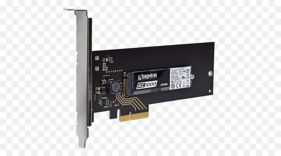 Диски pci e. Твердотельный накопитель pcie. тв тюнер pci express. кингстон контролер pci express m2. интерфейс твердотельного накопителя pci express.